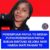 AKU TERLAHIR DAN BESAR DI PAPUA NKRI TERCINTA!! INDONESIA HARGA MATI!